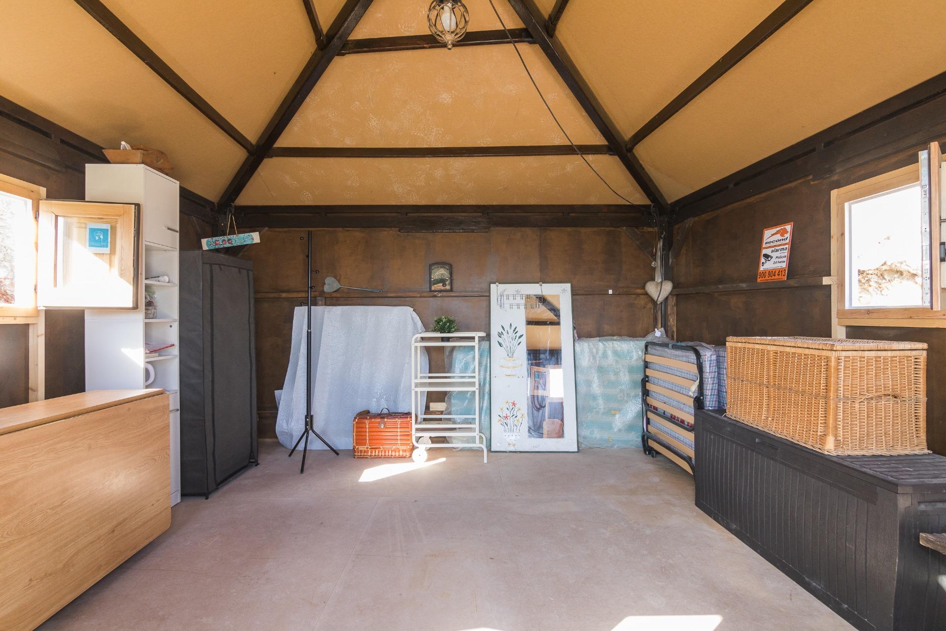 property image #3
