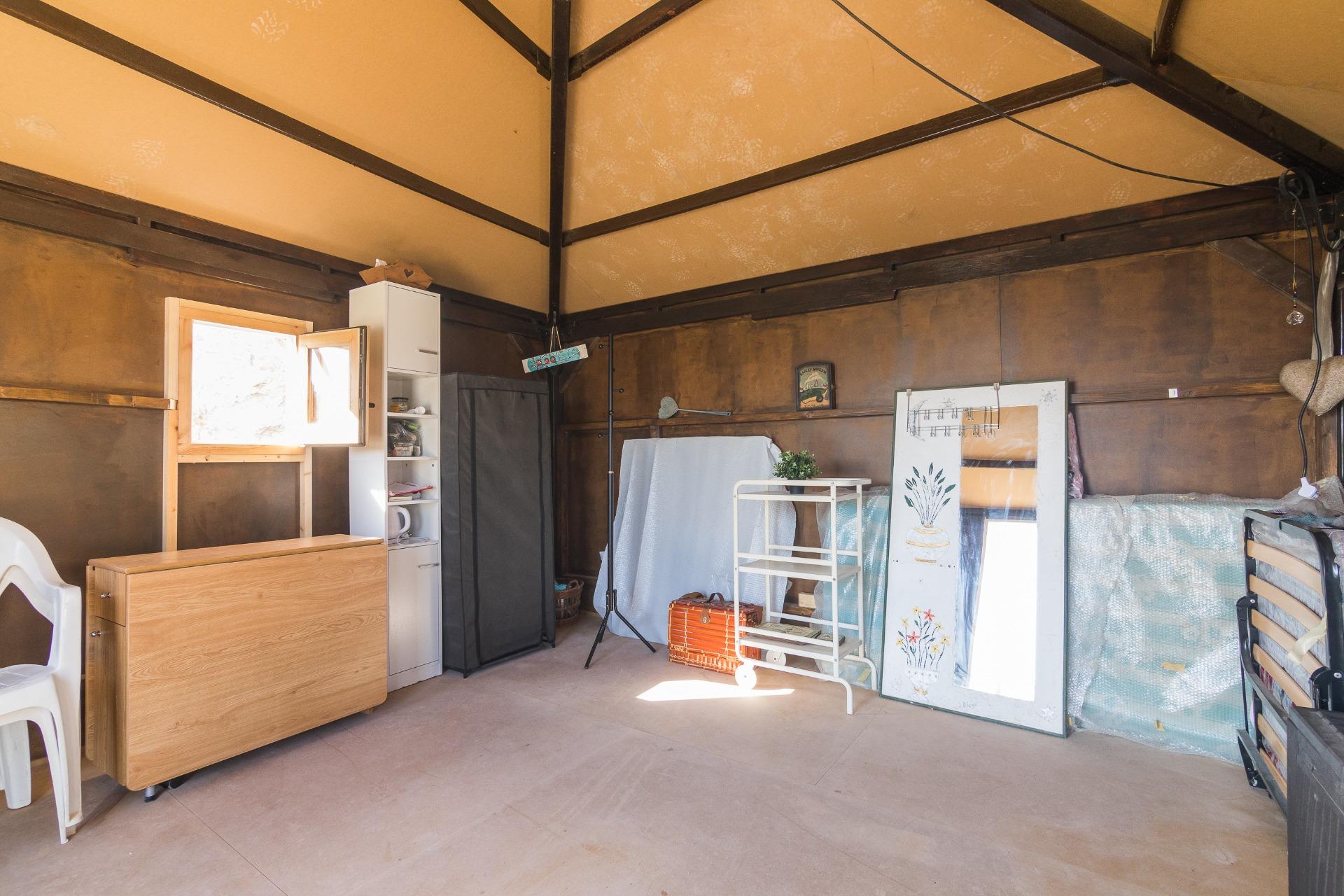 property image #4