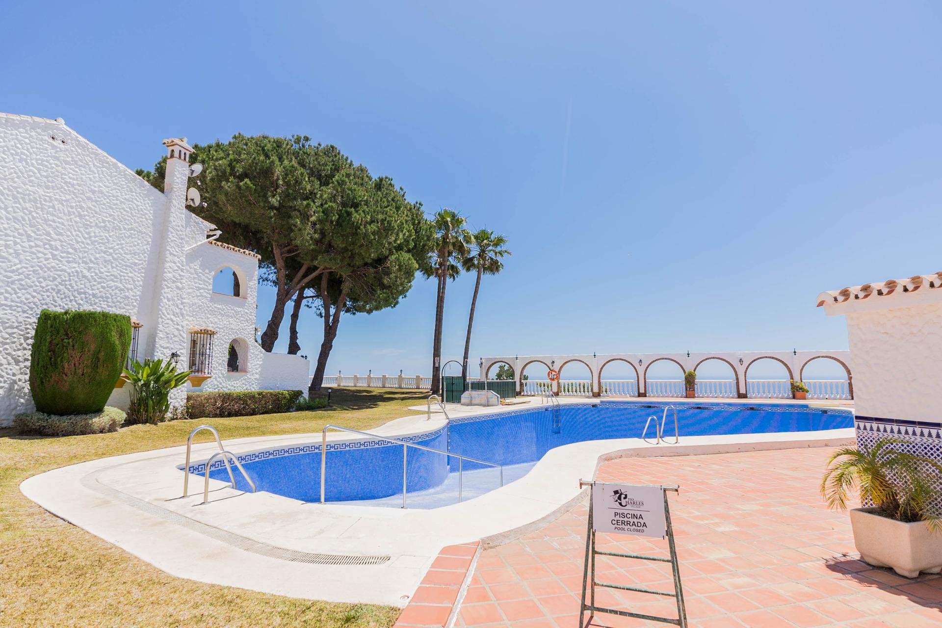 property image #4