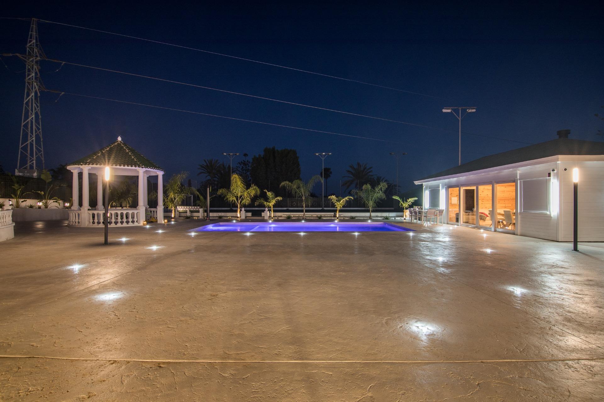 property image #4