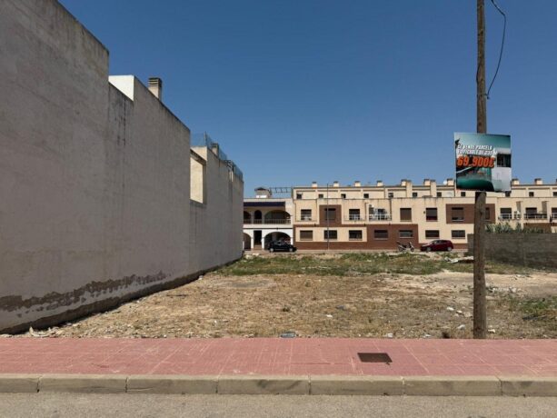 property image #0