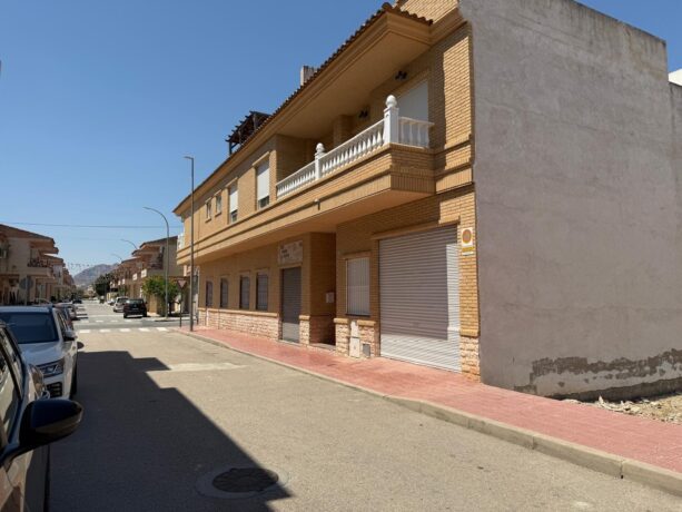 property image #1