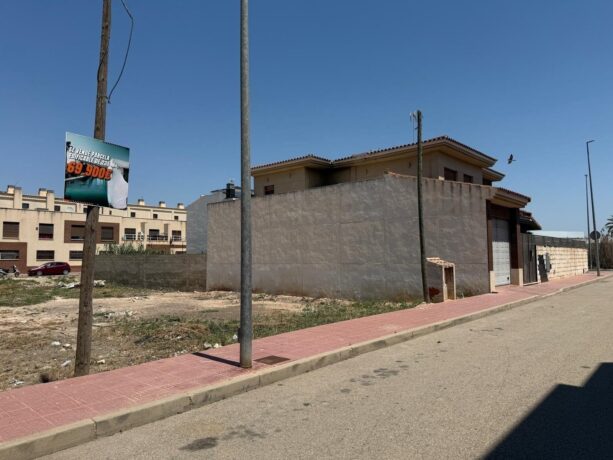 property image #3