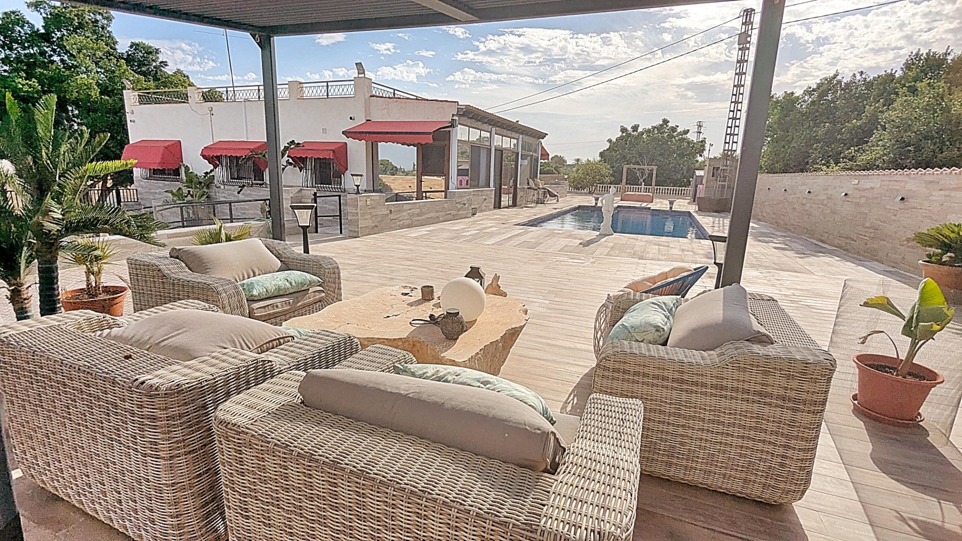 property image #0