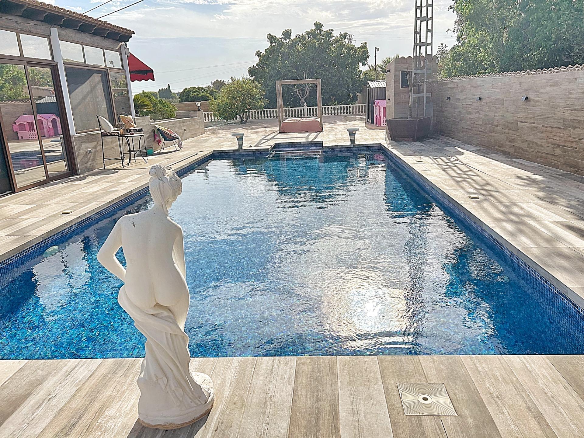 property image #4