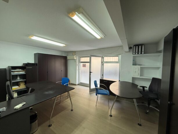 property image #0