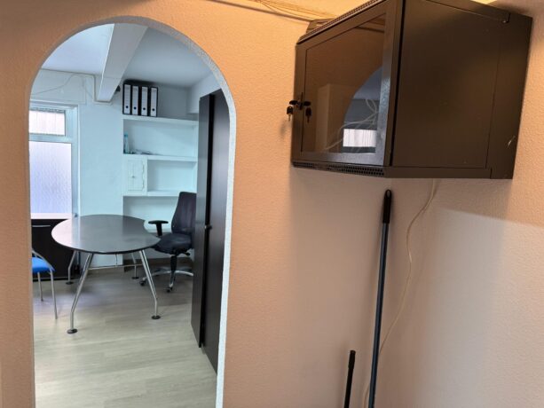 property image #1