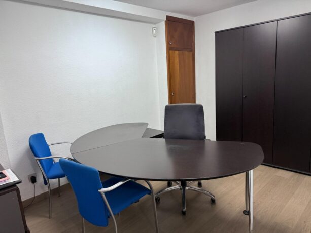 property image #2