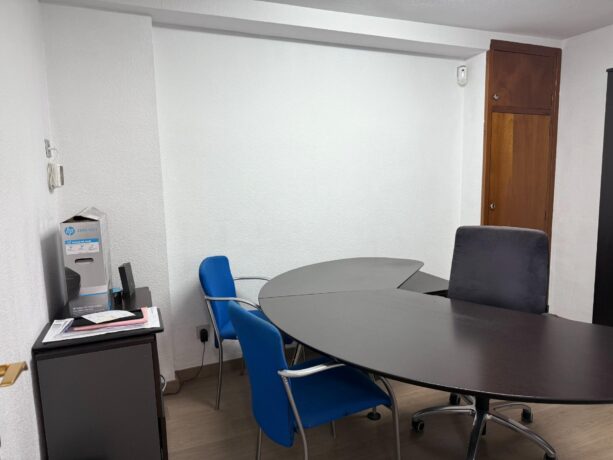 property image #3