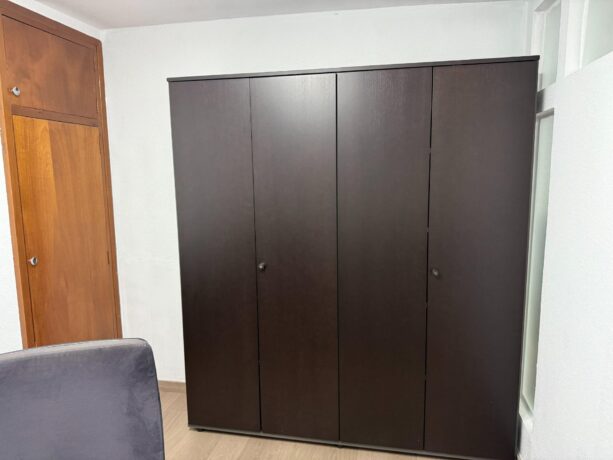 property image #4