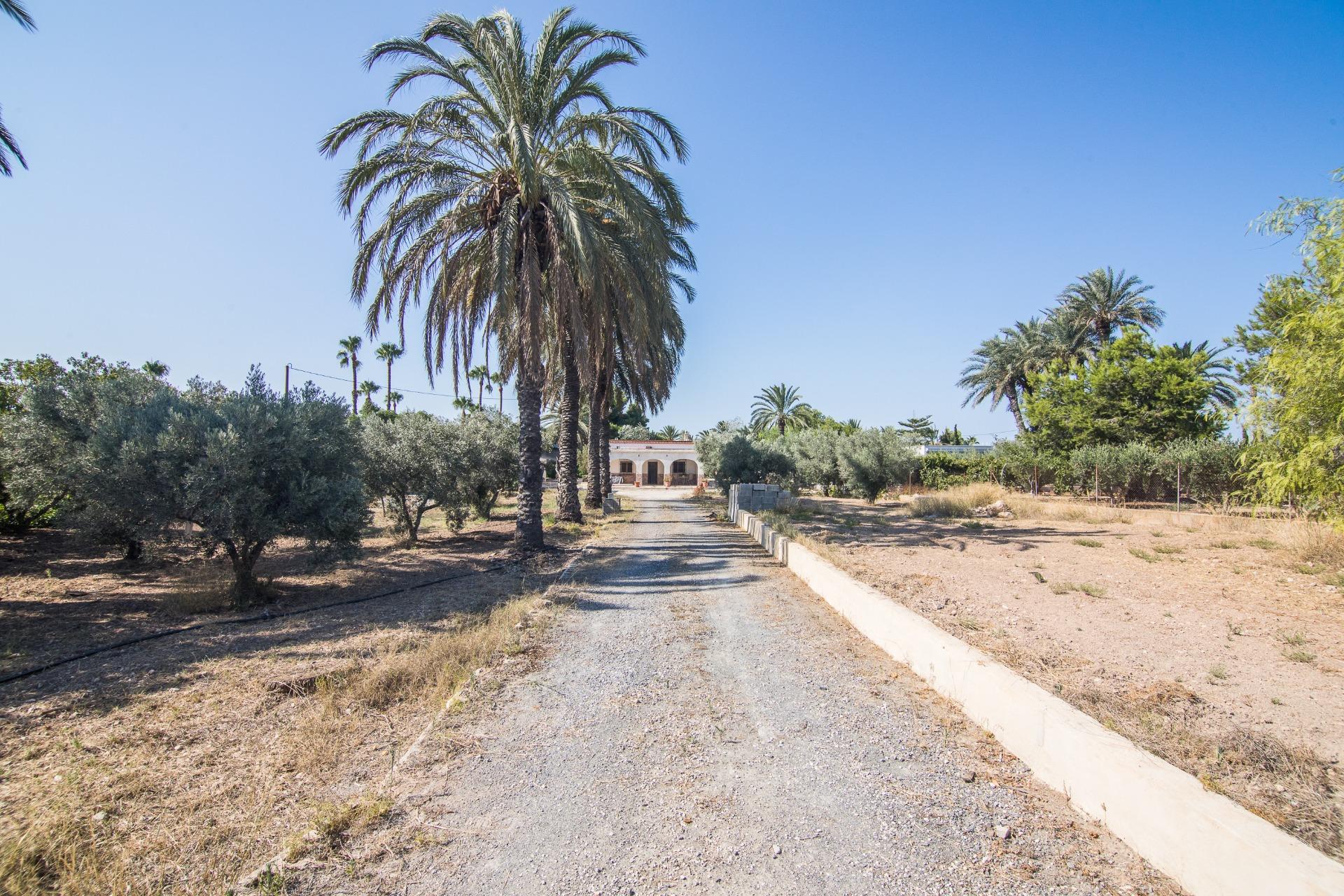property image #0