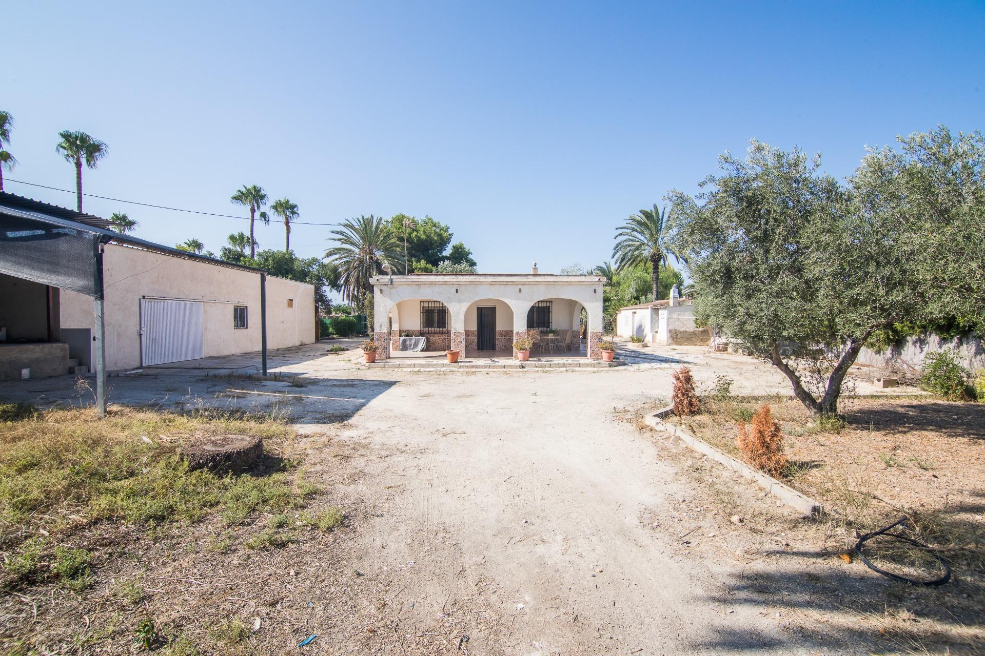 property image #1