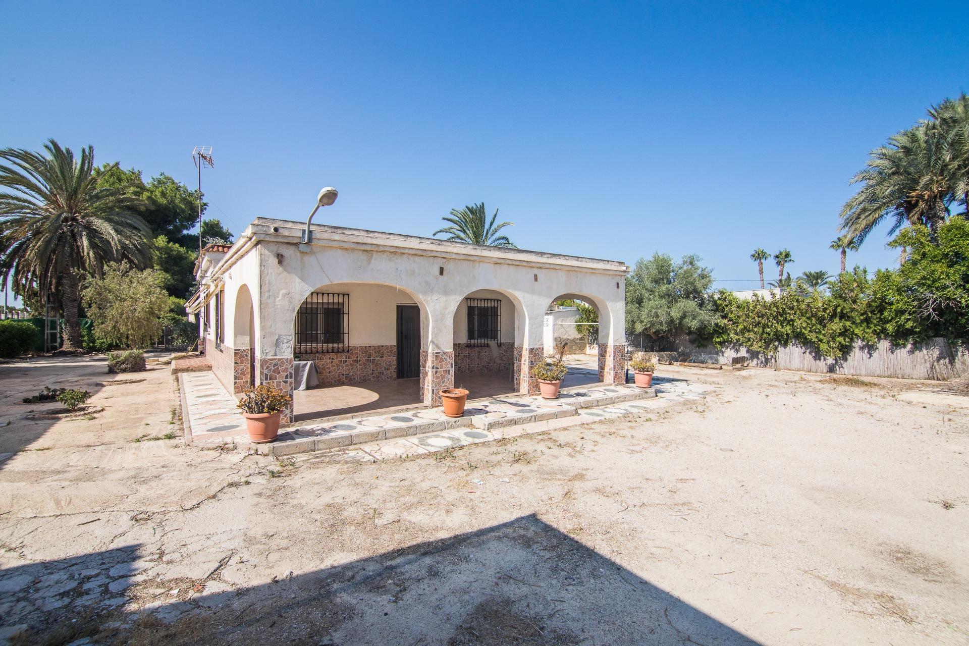 property image #2