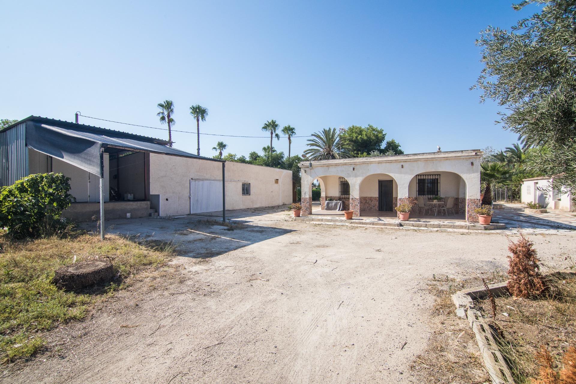property image #3