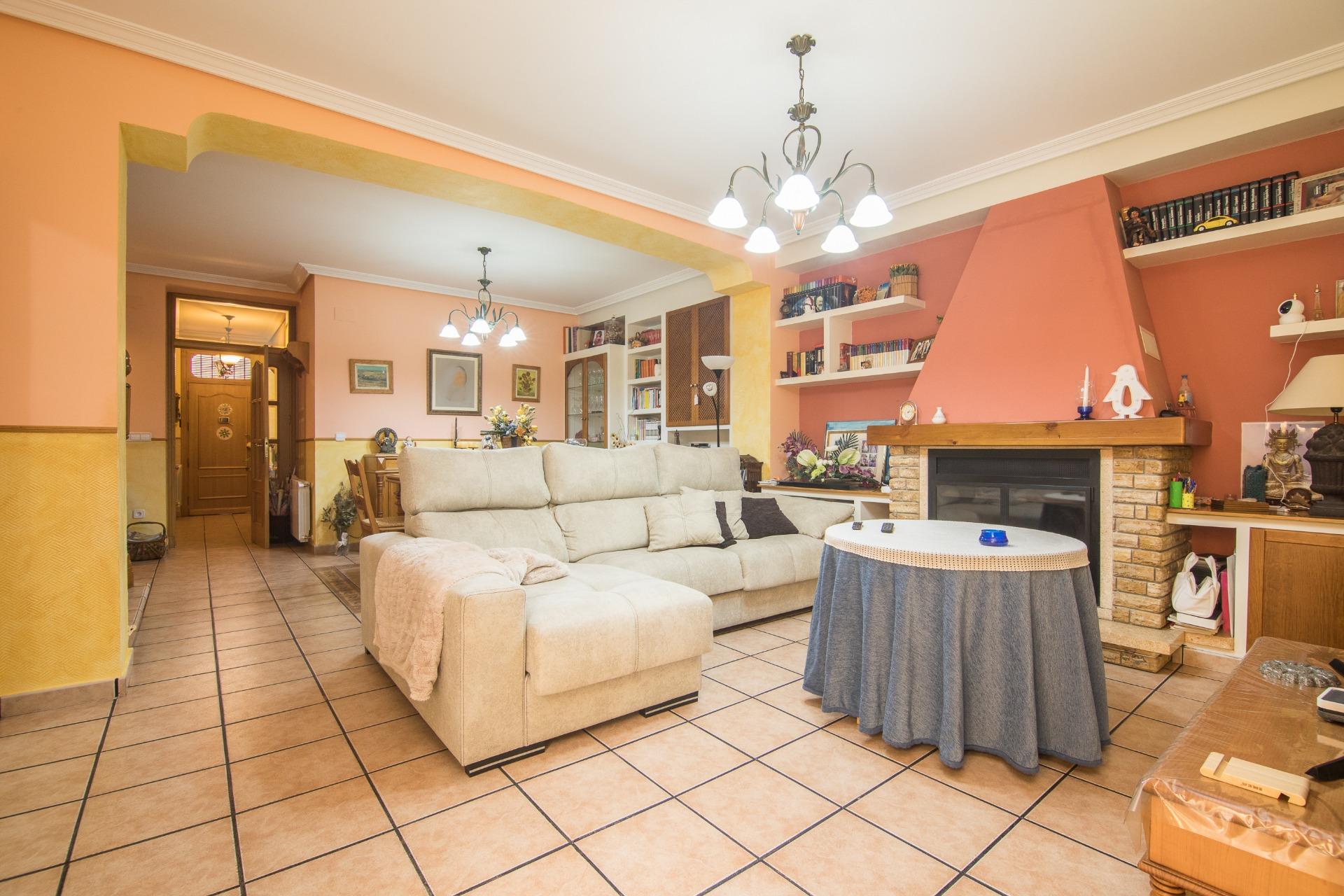 property image #0