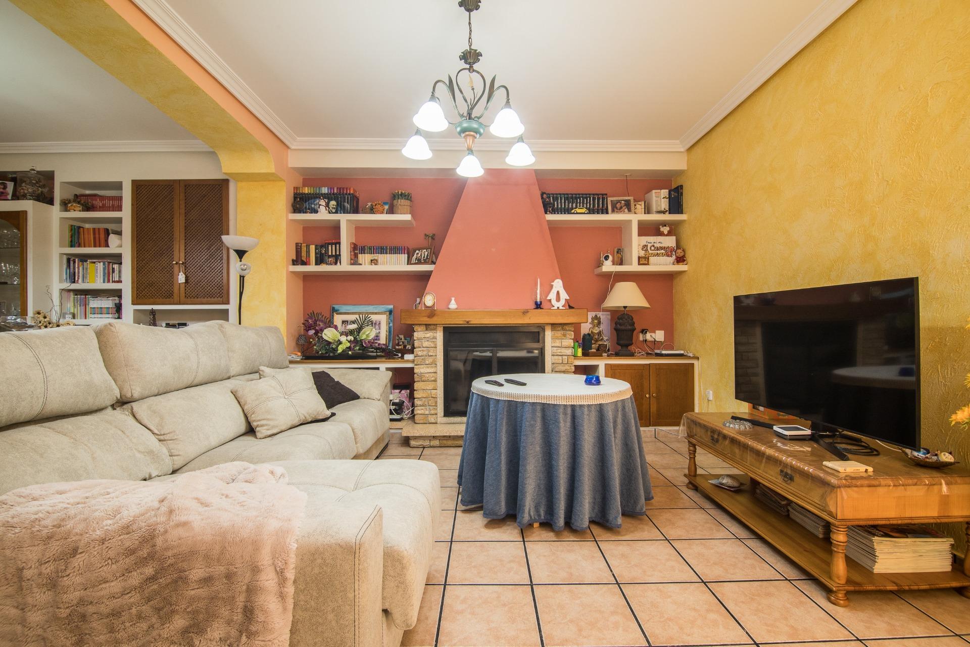 property image #1