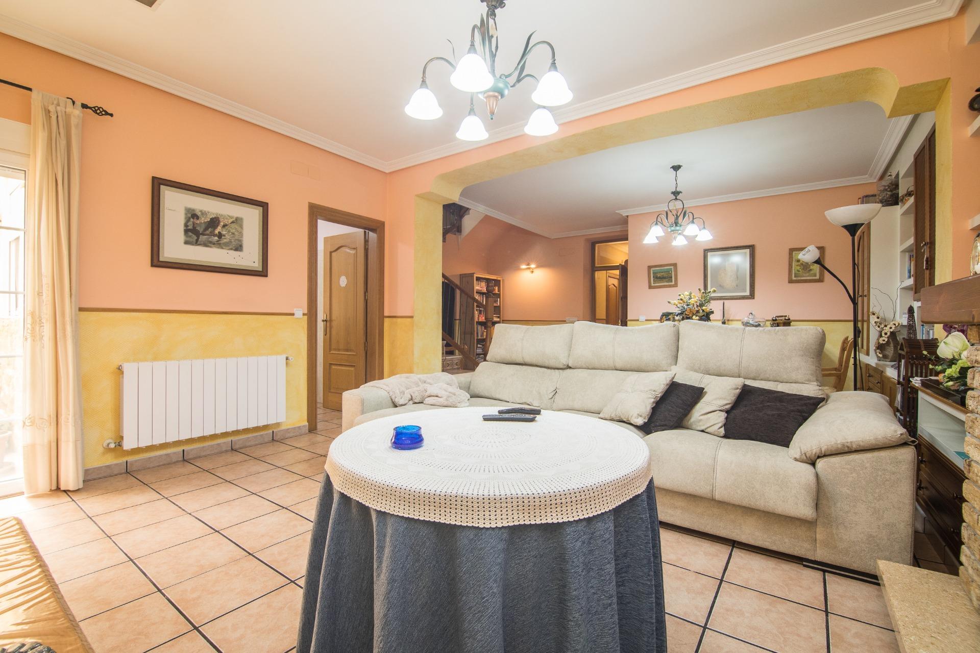 property image #2