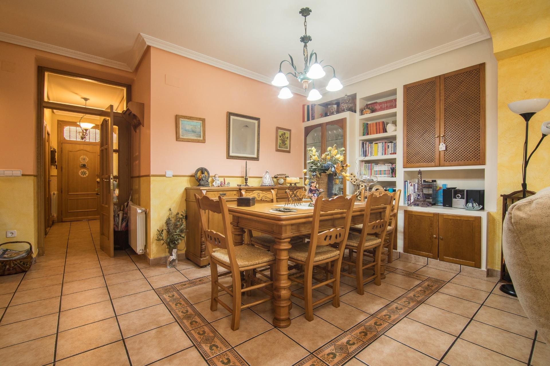 property image #4