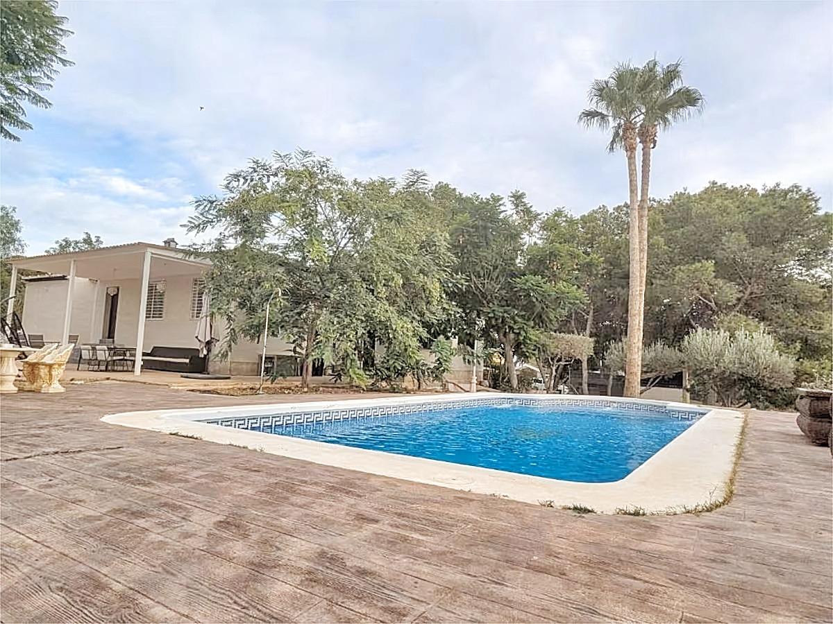 property image #0