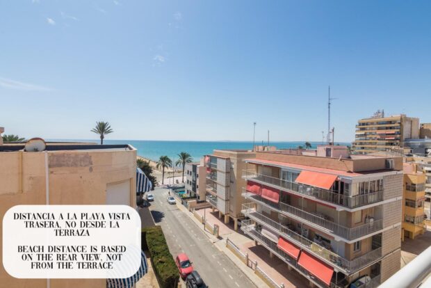 property image #1