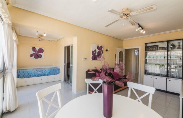 property image #2
