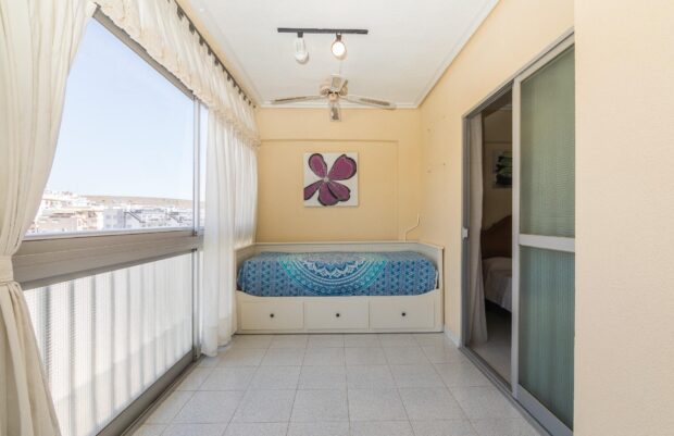 property image #3