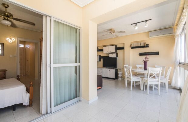 property image #4