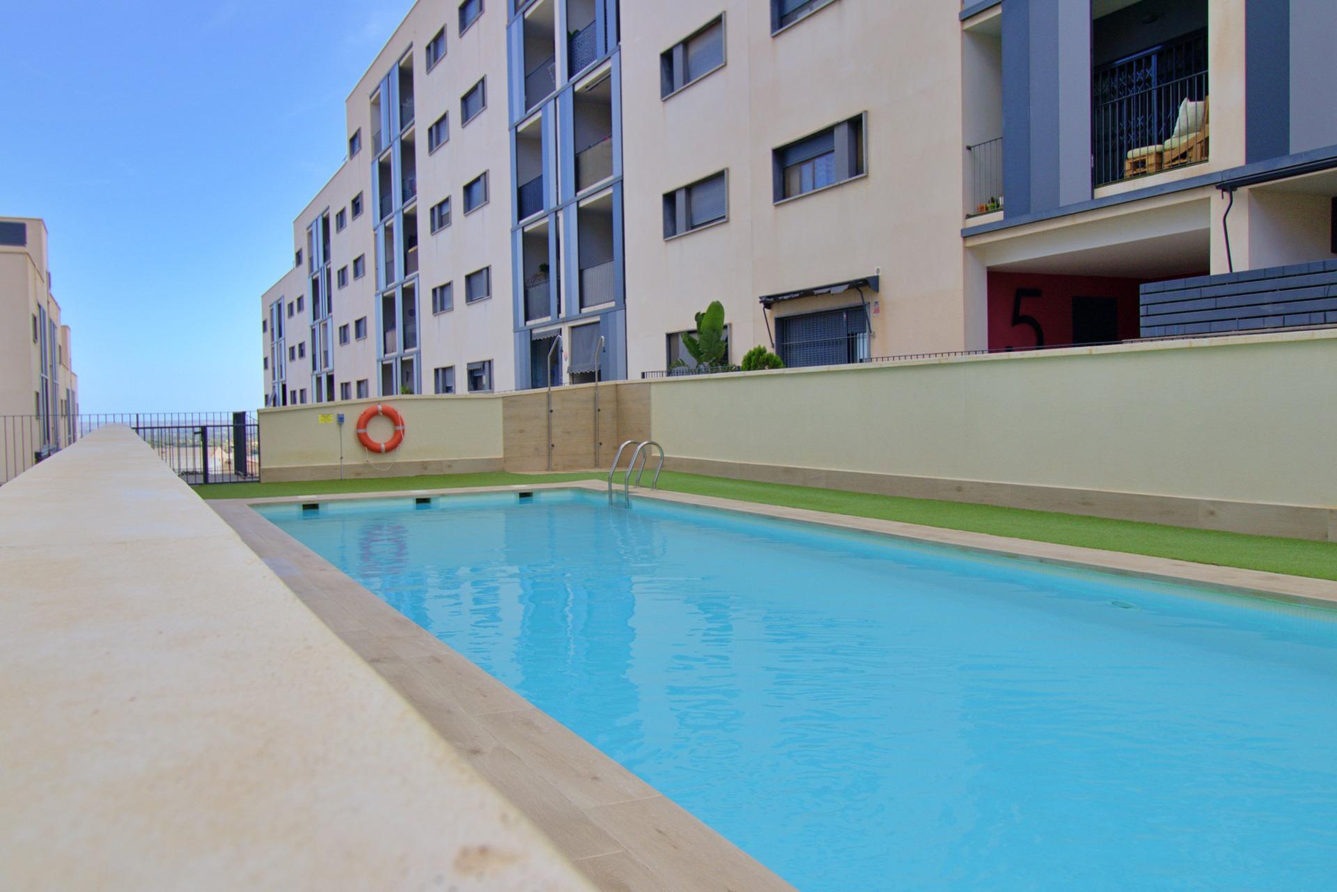 property image #0
