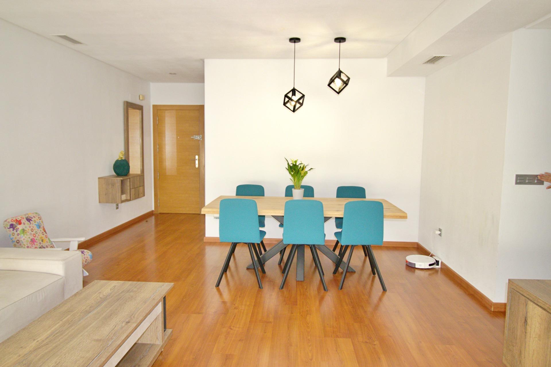 property image #2