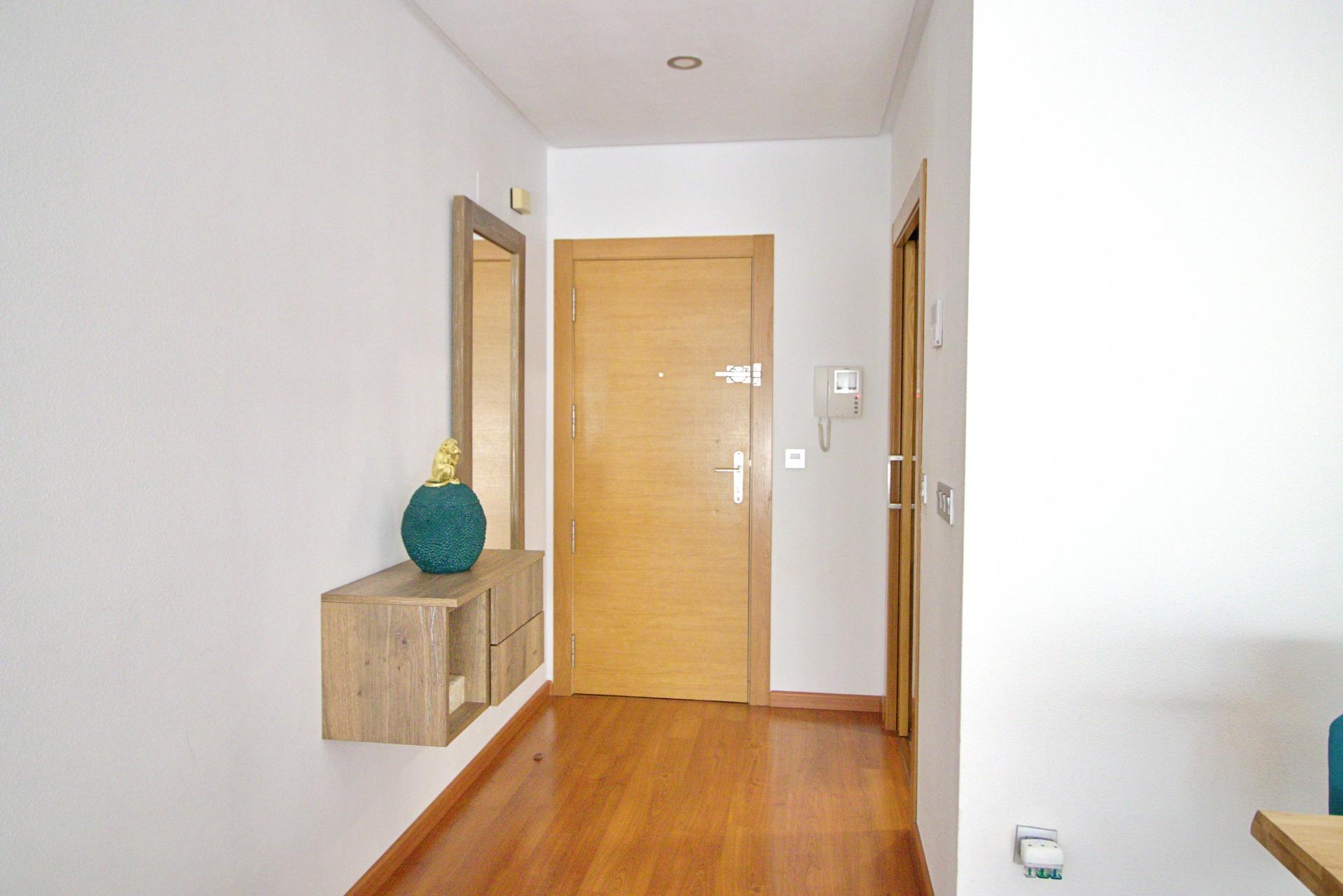 property image #3