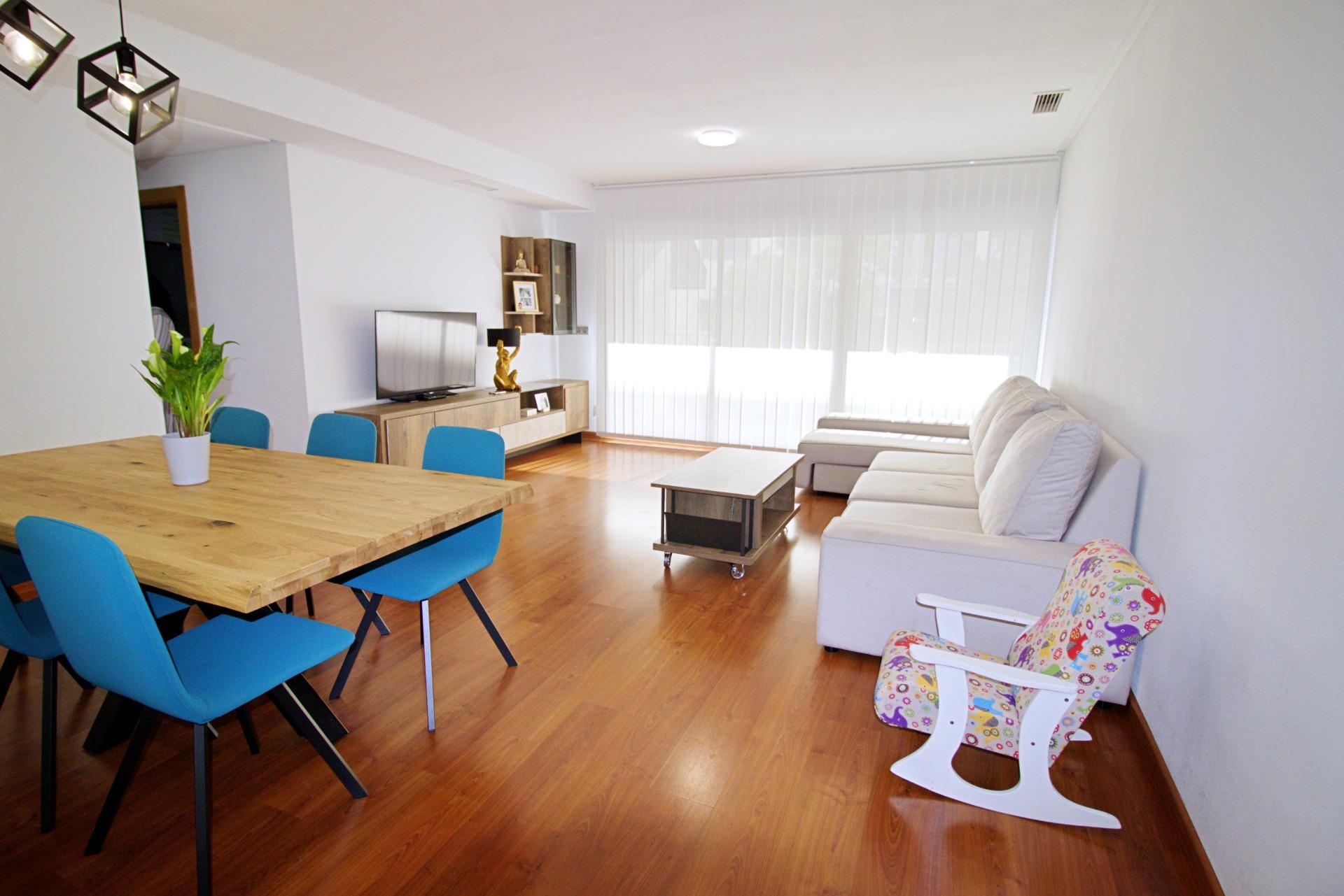 property image #4