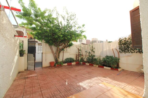property image #0