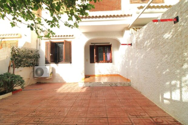 property image #1