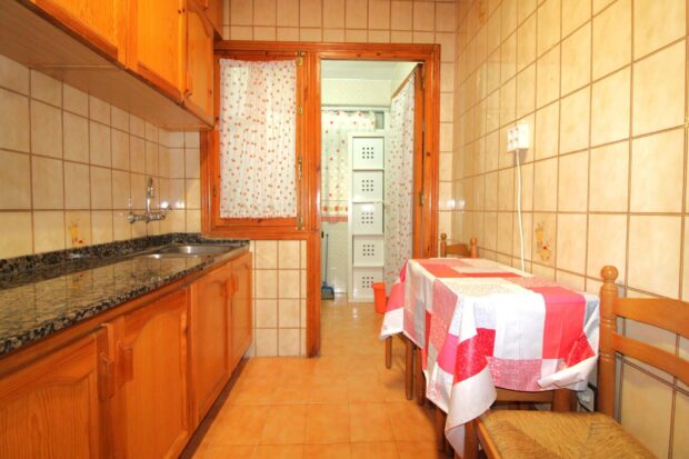 property image #2