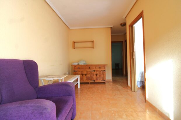 property image #3