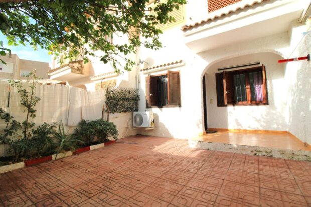 property image #4