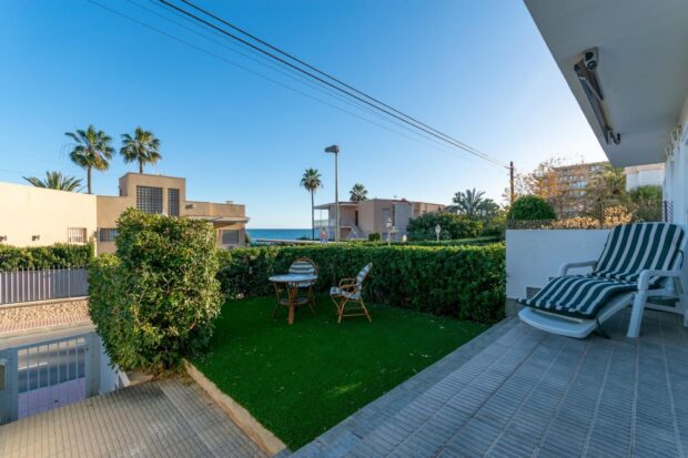 property image #0