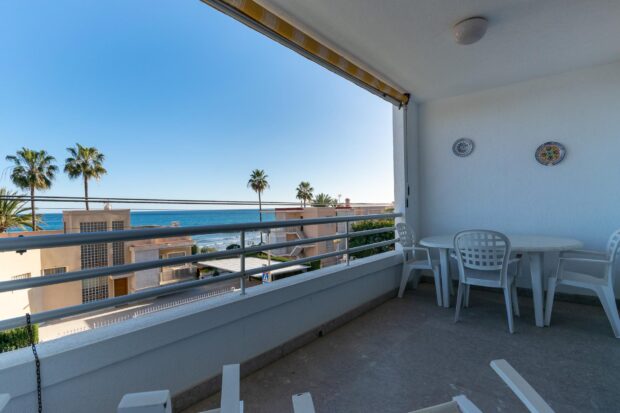 property image #1