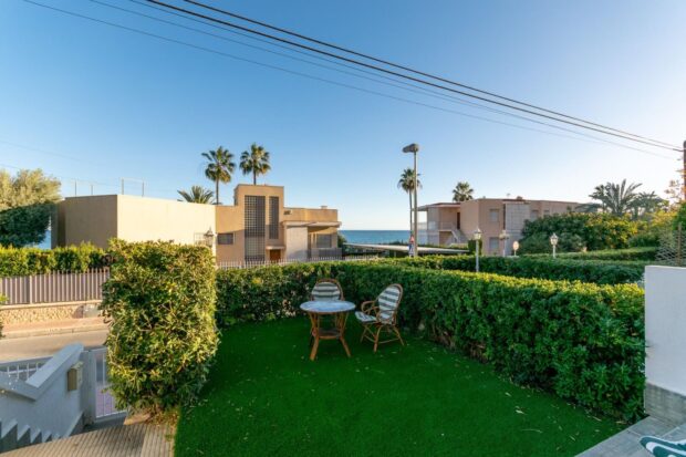 property image #2