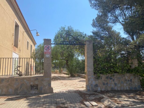 property image #1