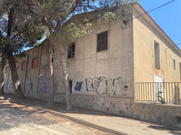 property image #4