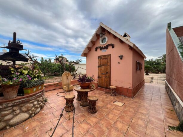 property image #1