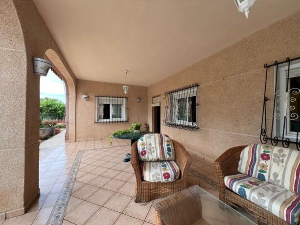 property image #2