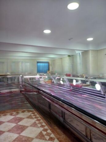 property image #0