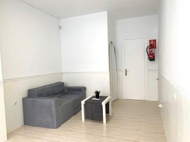 property image #0