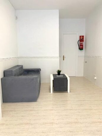 property image #1