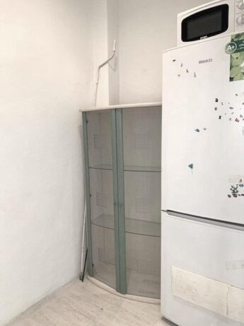 property image #2