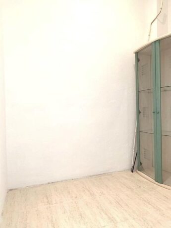 property image #3