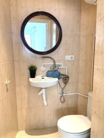 property image #4