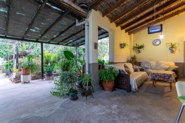 property image #0